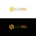Logo design # 922975 for Re-branding: New logo for a special supplement company contest