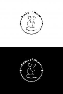 300x300