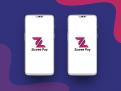 Logo design # 1264477 for Zuwee Logo Icon contest