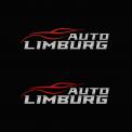 Logo # 1027632 voor Logo Auto Limburg wedstrijd