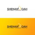 Logo design # 992727 for Evolution and maturity of a logo   Shenandoah contest