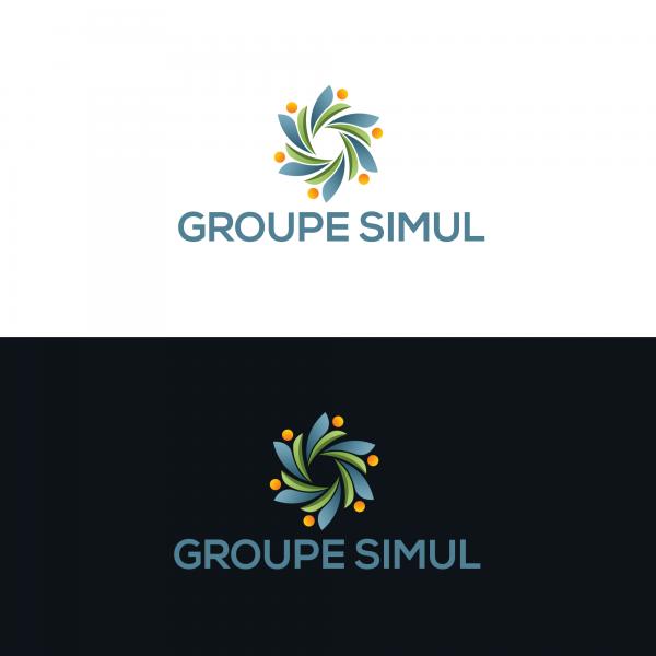 300x300