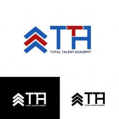 Logo design # 1157952 for Logo football academy  Your Skills Academy  contest