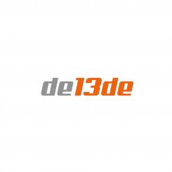 300x300