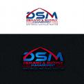 Logo design # 950199 for Logo for Demand   Supply Management department within auto company contest
