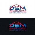 Logo design # 950206 for Logo for Demand   Supply Management department within auto company contest