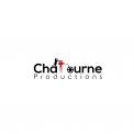 Logo design # 1036079 for Create Logo ChaTourne Productions contest