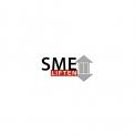 Logo # 1076006 voor Ontwerp een fris  eenvoudig en modern logo voor ons liftenbedrijf SME Liften wedstrijd