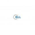 Logo design # 1080521 for Design a new catchy logo for our customer portal named Bill. contest
