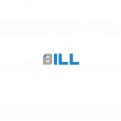 Logo design # 1080526 for Design a new catchy logo for our customer portal named Bill. contest
