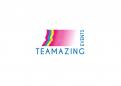 Logo  # 337811 für Entwerfen Sie ein Logo für ein dynamisches Veranstaltungsunternehmen Wettbewerb