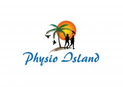 Logo design # 343449 for Aktiv Paradise logo for Physiotherapie-Wellness-Sport Center  contest