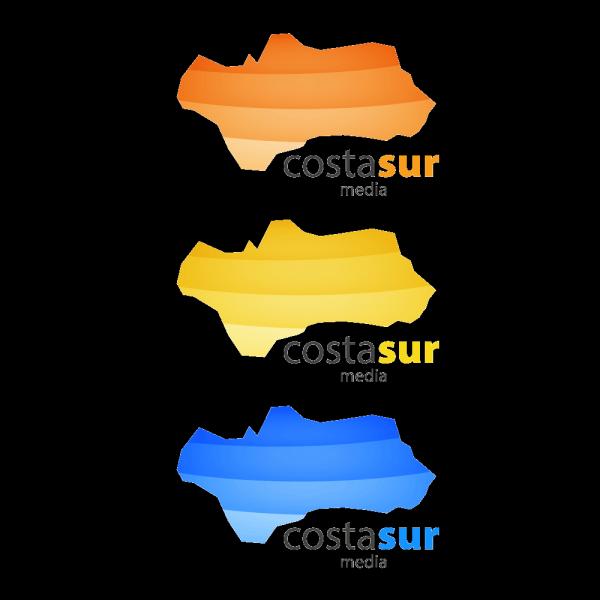 300x300