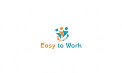 Logo design # 501106 for Easy to Work contest