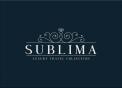 Logo # 528394 voor Logo SUBLIMA wedstrijd