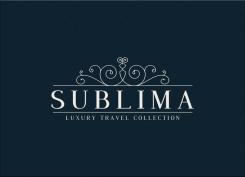 Logo design # 528394 for Logo SUBLIMA contest