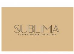 Logo design # 528603 for Logo SUBLIMA contest