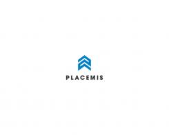 Logo design # 565023 for PLACEMIS contest