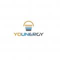 Logo design # 409542 for Younergy Logo contest