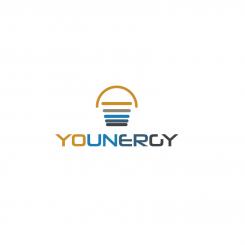 Logo design # 409542 for Younergy Logo contest