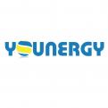 Logo design # 409549 for Younergy Logo contest