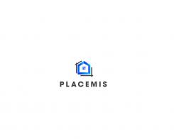 Logo design # 565148 for PLACEMIS contest