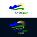 Logo  # 358896 für Logo für eine neue Spanische Firma Wettbewerb