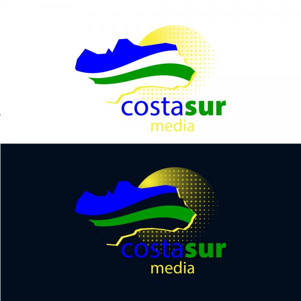300x300