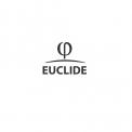 Logo design # 313857 for EUCLIDE contest