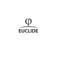 Logo design # 313857 for EUCLIDE contest