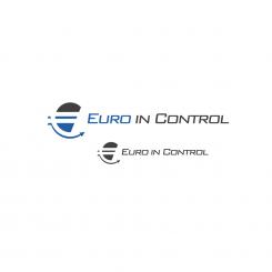 Logo # 359805 voor Euro In Control wedstrijd