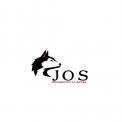 Logo # 362826 voor JOS Management en Advies wedstrijd
