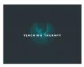 Logo design # 524358 for logo Teaching Therapy contest