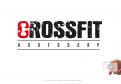 Logo design # 770046 for CrossFit Hoofddorp seeks new logo contest