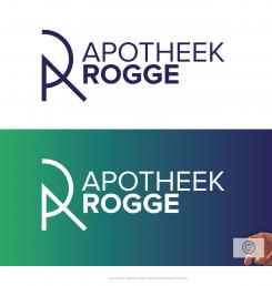 300x300