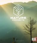 Logo design # 750186 for Logo, business cards for company that organizes off the beaten track nature trips contest