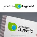 Logo # 932091 voor Logo voor een project genaamd: Lageveld wedstrijd