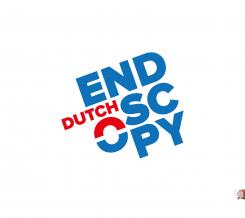300x300