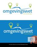 Logo # 729972 voor Gemeente Nieuwkoop zoekt logo voor Omgevingswet/visie/plan wedstrijd