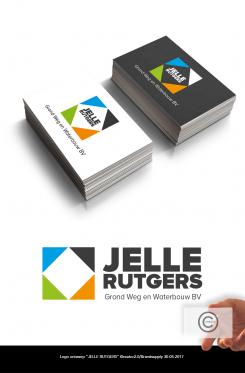 300x300