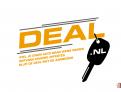 Logo design # 927625 for DealNL logo contest