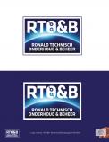 Logo # 862728 voor nieuw logo voor maintenance bedrijf wedstrijd