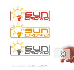 Logo  # 746166 für Entfesseln Sie mit Ihrem kraftvollen Logo für unser Start-Up das gesellschaftliche Potenzial zur Energiewende! Wettbewerb