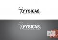 Logo # 41994 voor Fysicas zoekt logo! wedstrijd