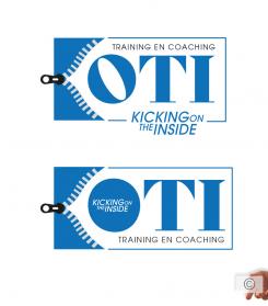 Logo # 1097983 voor Ontwerp een pakkend logo voor een coach en trainer op het gebied van persoonlijke ontwikkeling  wedstrijd