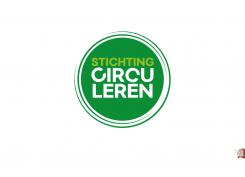 Logo # 1245855 voor Logo voor de stichting Circuleren wedstrijd