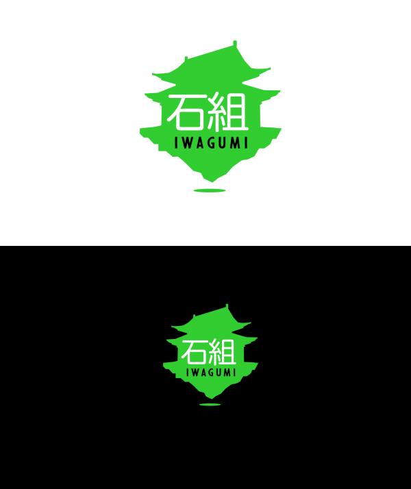 300x300