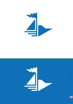 300x300
