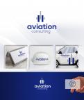 Logo design # 299456 for Aviation logo contest