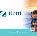 Logo design # 388545 for ITERRI contest